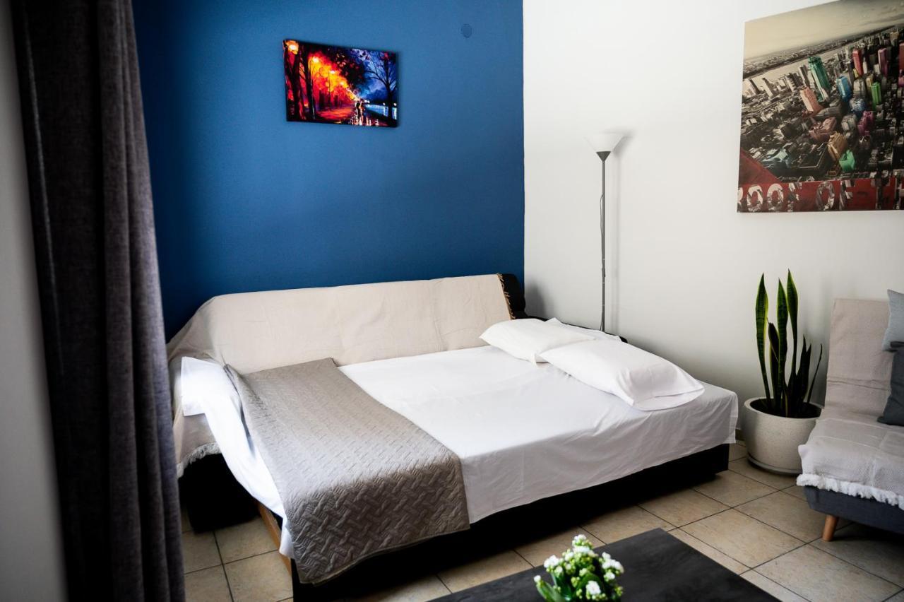 Appartement Cozy Stylish *